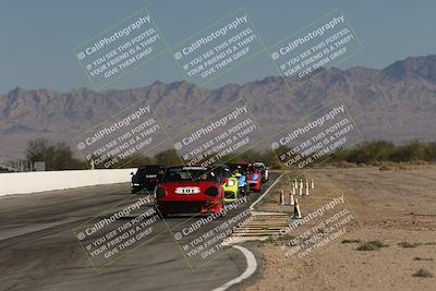 media/Oct-18-2025-PCA San Diego (Sat) [[653db1c827]]/1-Green/Session 2 (Ducks in a Row)/